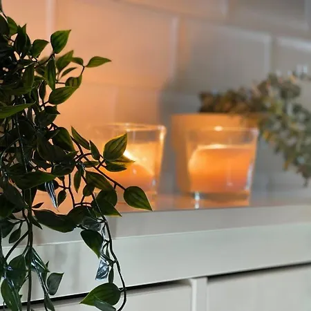 Mini Loft Avec Jacuzzi&piscine - Cap D'agde Appartement *