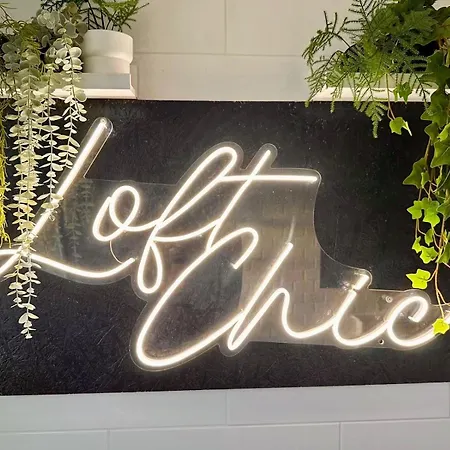 Mini Loft Avec Jacuzzi & Piscine - Cap D'agde شقة