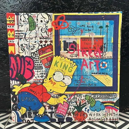 Mini Loft Avec Jacuzzi&piscine - Cap D'agde Appartement Agde