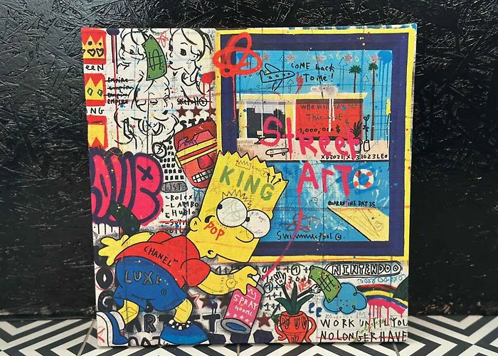 Mini Loft Avec Jacuzzi & Piscine - Cap D'agde Apartment Agde