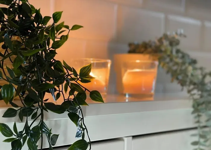 Mini Loft Avec Jacuzzi & Piscine - Cap D'agde アパート *