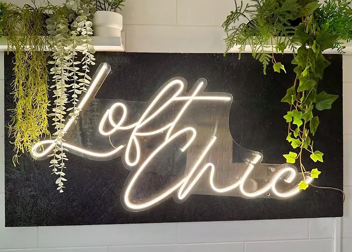 Mini Loft Avec Jacuzzi & Piscine - Cap D'agde アパート